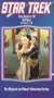 Star Trek - The Original Series, Episode 18: The Squire of Gothos [VHS]
