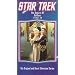 Star Trek - The Original Series, Episode 18: The Squire of Gothos [VHS]