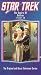VHS : Star Trek - The Original Series, Episode 18: The Squire of Gothos