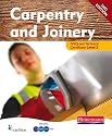 Carpentry & Joinery NVQ Level 2 Student Book, 2nd edition