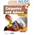 Carpentry & Joinery NVQ Level 2 Student Book, 2nd edition