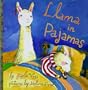Llama in Pajamas