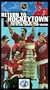Return to Hockeytown: Detroit Red Wings 1997-98 NHL Championship Season [VHS]