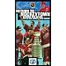 Return to Hockeytown: Detroit Red Wings 1997-98 NHL Championship Season [VHS]