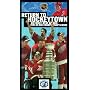 Return to Hockeytown: Detroit Red Wings 1997-98 NHL Championship Season [VHS]
