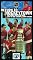 Return to Hockeytown: Detroit Red Wings 1997-98 NHL Championship Season [VHS]
