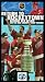 Return to Hockeytown: Detroit Red Wings 1997-98 NHL Championship Season [VHS]