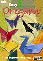 EASY ORIGAMI LEARN ORIGAMI THE EASY WAY