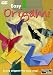 Easy Origami - DVD