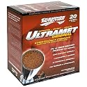 Champion Nutrition UltraMet Scientifically Complete High-Protein Meal, Chocolate, 2.7-Ounce Packets, 20-Count