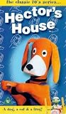 Hectors House [VHS] [1968]