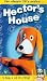 Hector's House [1968]