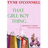 That Girl-Boy Thing