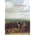 Constable: Impressions of Land, Sea and Sky