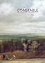 Constable: Impressions of Land, Sea, and Sky