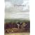 Constable: Impressions of Land, Sea and Sky