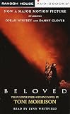 Beloved
