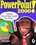 PowerPoint 2000: I Didn't Know You Could Do That... (With CD-ROM)
