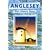 Anglesey: The Island's Story