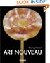 Art Nouveau (Midsize)