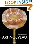 Art Nouveau (Midsize)