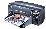 HP PhotoSmart P1000 Inkjet Printer