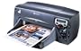 HP PhotoSmart P1000 Inkjet Printer