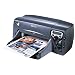HP PhotoSmart P1000 Inkjet Printer