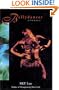 Bellydancer: Stories