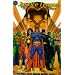A League of Their Own: The Modern Age Justice League