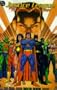 Justice League: A Midsummer's Nightmare