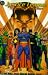 Justice League: A Midsummer's Nightmare