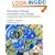 Managing Strategic Innovation and Change: A Collection of Readings