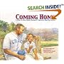 Coming Home: A True Story of Josh Gibson, Baseball's Greatest Home Run Hitter
