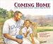  : Coming Home: A True Story of Josh Gibson, Baseball's Greatest Home Run Hitter