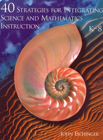 Schools and Instruction