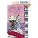 Friends, Lovers, Chocolate (Isobel Dalhousie Novels)