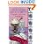 Friends, Lovers, Chocolate (Isobel Dalhousie Novels)