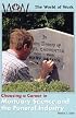 Choosing a Career in Mortuary Science and the Funeral Industry (World of Work)