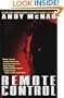 Remote Control