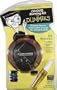 CD/DVD Burning Kit FOR DUMMIES #DUMCDR1