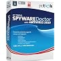 PC Tools Spyware Doctor with Anti-Virus 2010, 3 PC Licence (PC CD)
