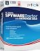 PC Tools Spyware Doctor with Anti-Virus 2010, 3 PC Licence (PC CD)