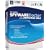 PC Tools Spyware Doctor with Anti-Virus 2010, 3 PC Licence (PC CD)