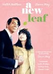 A New Leaf
