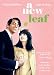 New Leaf [DVD] [1971] [Region 1] [US Import] [NTSC]