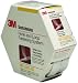 3M™  Scotchmate™  Reclosable Fastener MP3401/MP3402 White, 1 in x 5 yd 150.0 engaged thickness