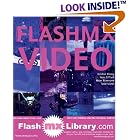 Click here to buy Macromedia Flash MX Video by Kristian Besley, Hoss Gifford, Todd Marks, and Brian Monnone.