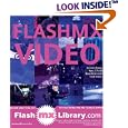 Macromedia Flash MX Video