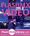 Books : Macromedia Flash MX Video